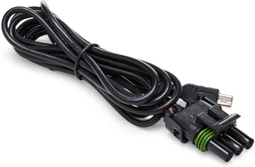 Bully Dog - 42214 - Unlock Cable for GT Diesel Tuner - 2013+ Dodge Cummins