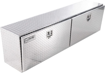 Dee Zee DZ71 Specialty Series Top Sider Tool Box