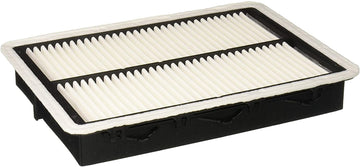FRAM Extra Guard Air Filter, CA11943 for Select Hyundai and Kia Vehicles