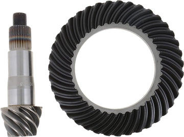 DANA SPICER 10073110 Differential Ring and Pinion Dana