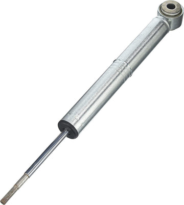 Bilstein 24-239394 Shock Absorber