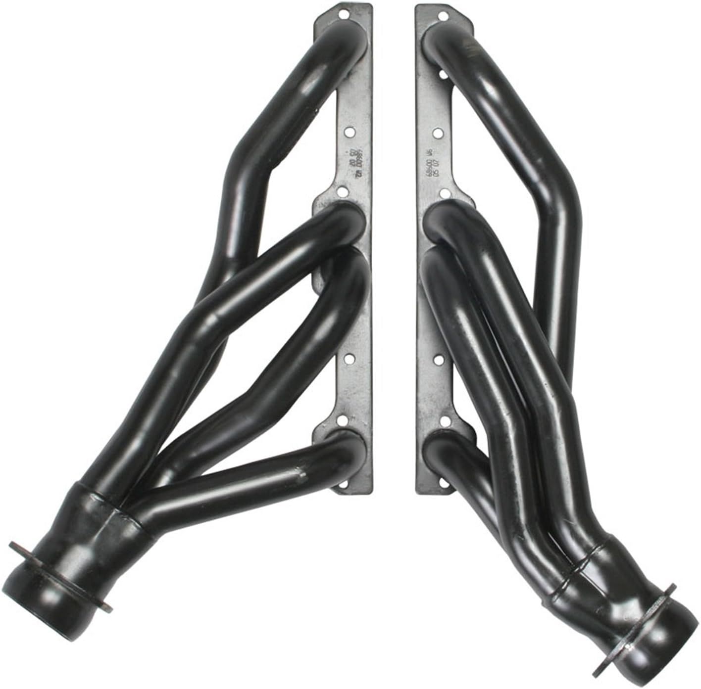 Hedman 68609 Painted Hedder