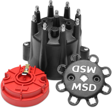 MSD 84336 Distributor