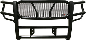 Westin 57-2505 HDX Black Grille Guard