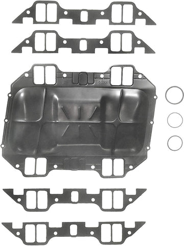 Fel-Pro Performance 1215 Intake Manifold Set