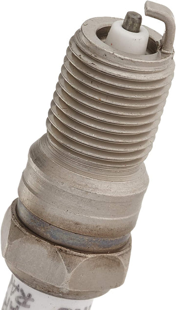 Autolite AR94-4PK High Performance Racing Non-Resistor Spark Plug, 4 Pack