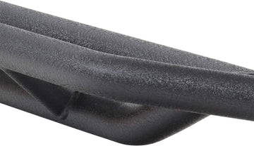 Smittybilt SRC Side Armor 76631