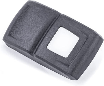 Sierra RK19140, Actuator, Contura XIV Square Lens