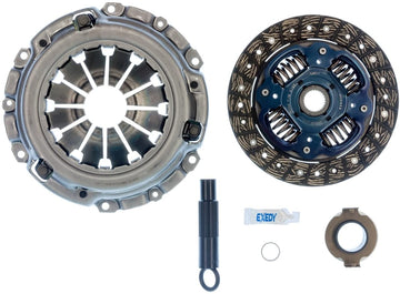 EXEDY KHC10 OEM Replacement Clutch Kit