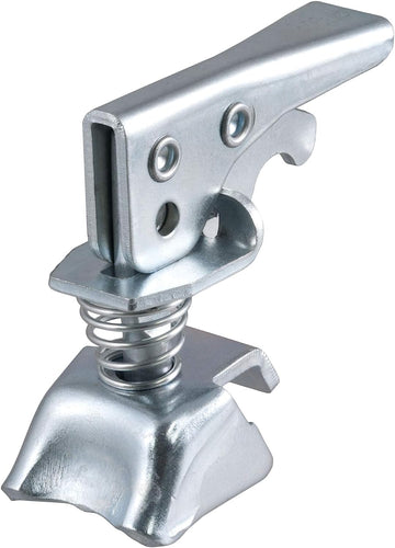 CURT 25194 Posi-Lock Coupler Repair Kit