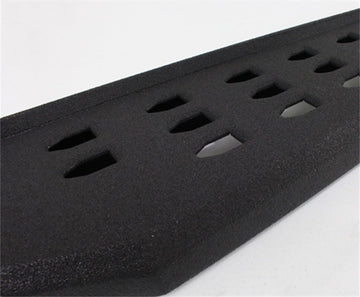 Go Rhino! 69410687T RB20 Running Board, 1 Pack