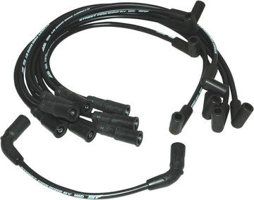 MSD 5577 Wire Set
