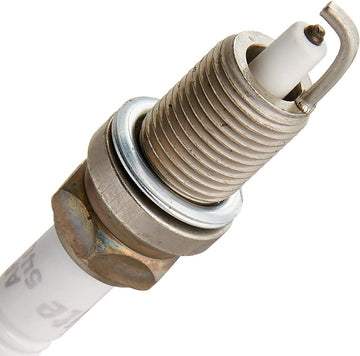 Autolite Platinum AP5405 Automotive Replacement Spark Plugs (4 Pack)