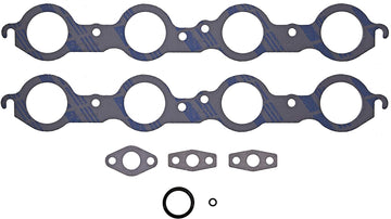 Fel-Pro MS92467 Manifold Gasket Set