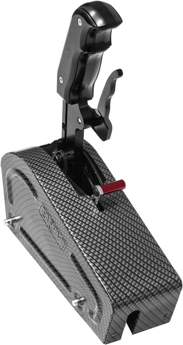 B&M 81059 Automatic Transmission Shift Lever Kit