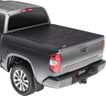 BAK Industries 39409T Truck Bed Cover 5.6 feet