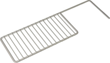 Norcold Inc. 632450 Wire Shelf - Cutout, Fits N6/N8 Models
