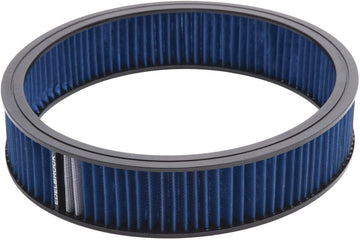 Edelbrock 43667 AIR CLEANER ELEMENT