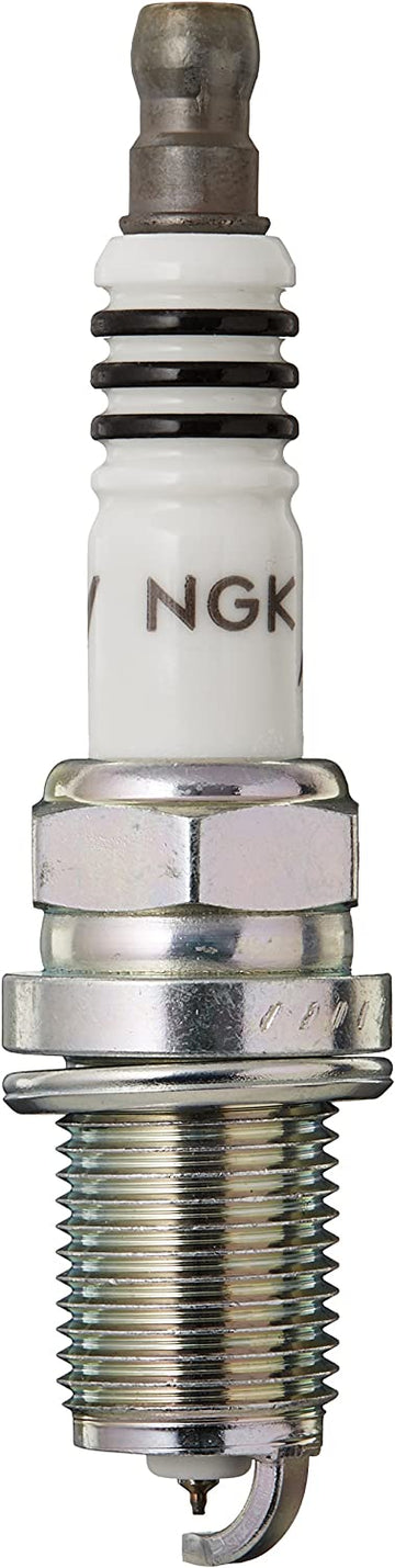 NGK 6418 Spark Plug