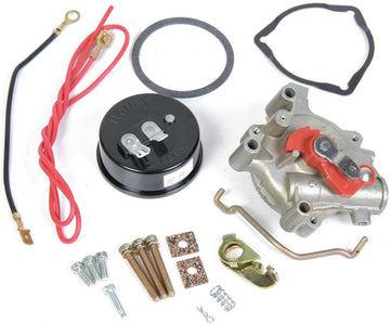 Holley 45-223 Electric Choke Conversion Kit