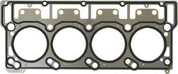 Fel-Pro Performance 26375 PT Cylinder Head Gasket