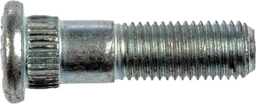 Dorman (610-369.1) M12-1.50 and 46mm Long Serrated Wheel Stud