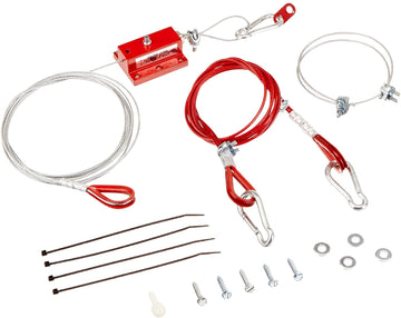 NSA RV Products RS-5000 Break Away Device