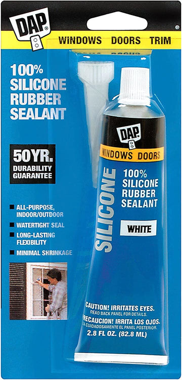 Dap 00683 General Purpose Sealant