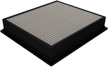 aFe Power 31-10102 Air Filter Pro DRY S - 3 Layer Dry Media