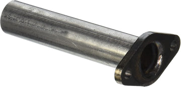 Cummins Onan A041L816 Exhaust Tube Kit