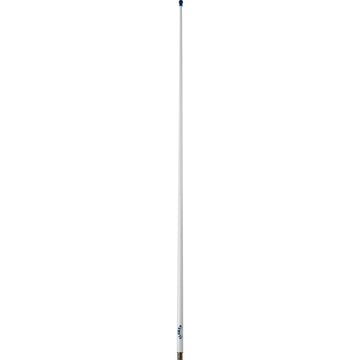 Glomex 4' AM/FM Antenna w/FME Termination