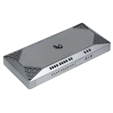 Infinity M4555A 5 Channel Marine Amplifier - 1800W
