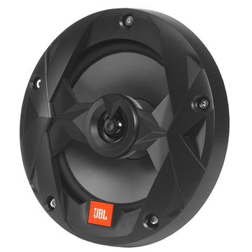 JBL MS8B 8