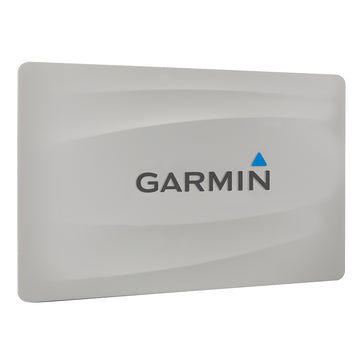 Garmin Protective Cover f/GPSMAP® 7x08