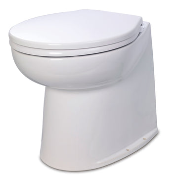 Jabsco Deluxe Flush 14