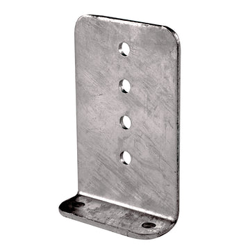 C.E. Smith Vertical 90° Bunk Bracket - 5