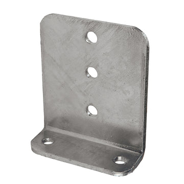 C.E. Smith Vertical 90° Bunk Bracket - 5