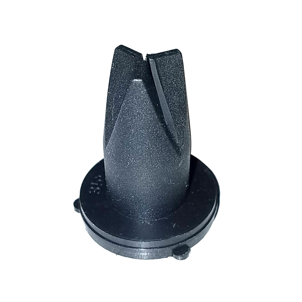 Johnson Pump Check Valve Cartridge Pump