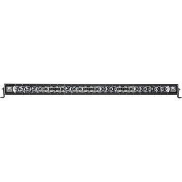 RIGID Industries Radiance+ 50" White Backlight Black Housing