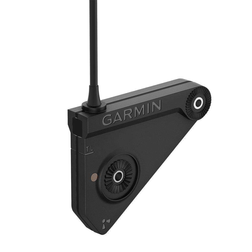 Garmin Panoptix™ LiveScope™ LVS12 Transducer