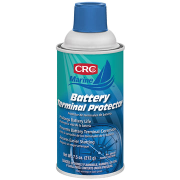 CRC Marine Battery Terminal Protector - 7.5oz - #06046