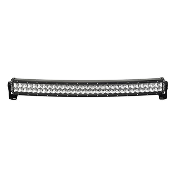 RIGID Industries RDS-Series PRO 30" Spot Curved - Black