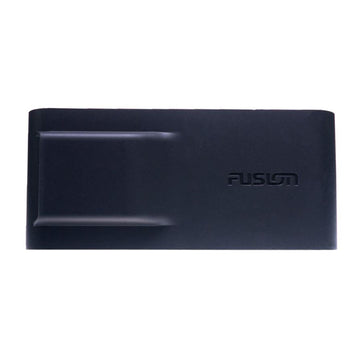 FUSION Stereo Cover f/MS-RA670 and MS-RA60