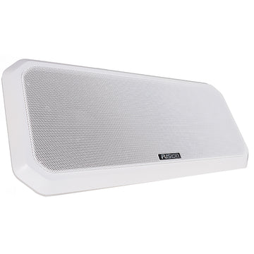 FUSION RV-FS402 Grill Cover f/RV-FS402 Shallow Mount Speaker - White