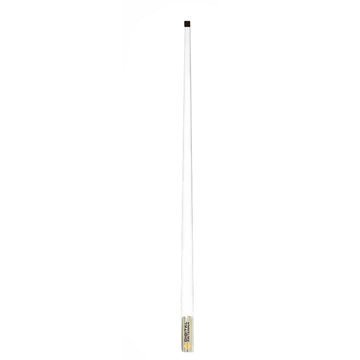 Digital Antenna 533-VW-S VHF Top Section f/532-VW or 532-VW-S