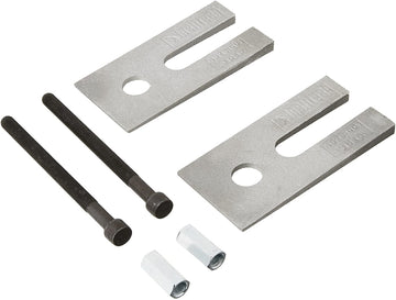Belltech 4976 Pinion Shims -3 Degree