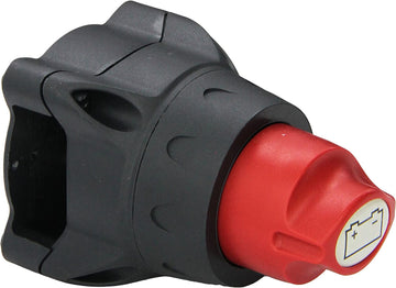 Marinco 700RV Easyfit Battery Switch