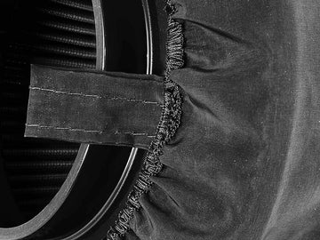 aFe Power 28-10033 Pre-Filter