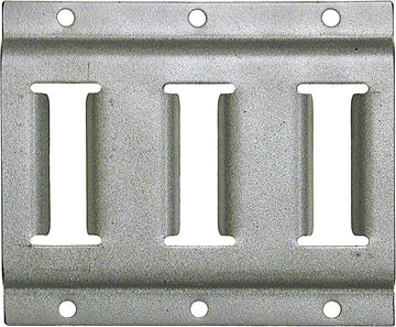 Buyers Products 1903055 E-Track