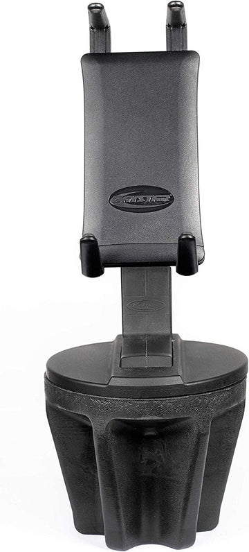 Hands Free Phone Grip, Holder Stands About 10 inches Tall